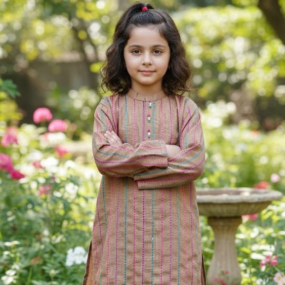 Kenne's Product Image