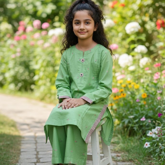 Kenne's Product Image