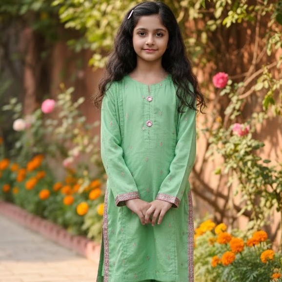 Kenne's Product Image