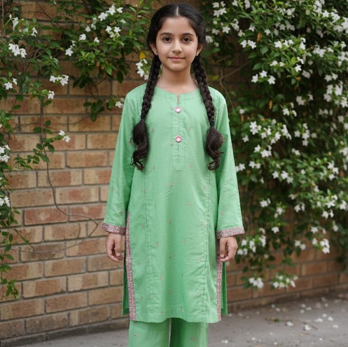 Kenne's Product Thumnail