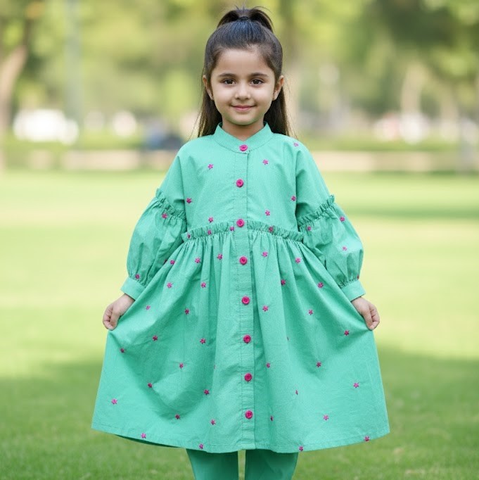 Kenne's Product Image