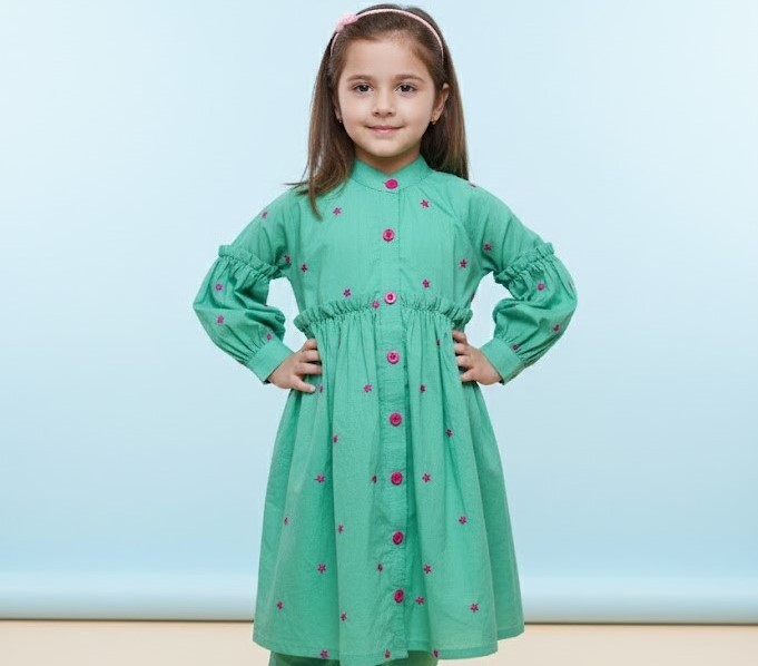 Kenne's Product Image