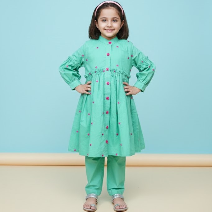 Kenne's Product Thumnail