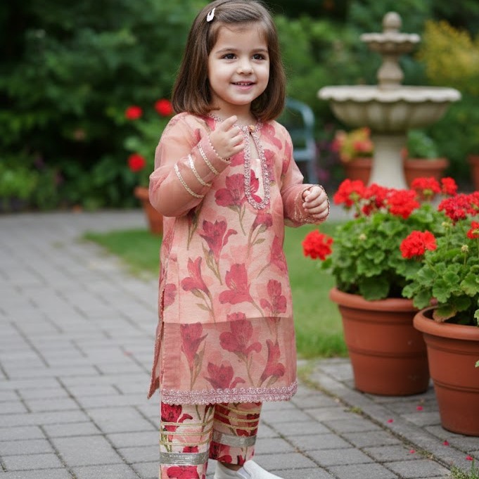 Kenne's Product Image