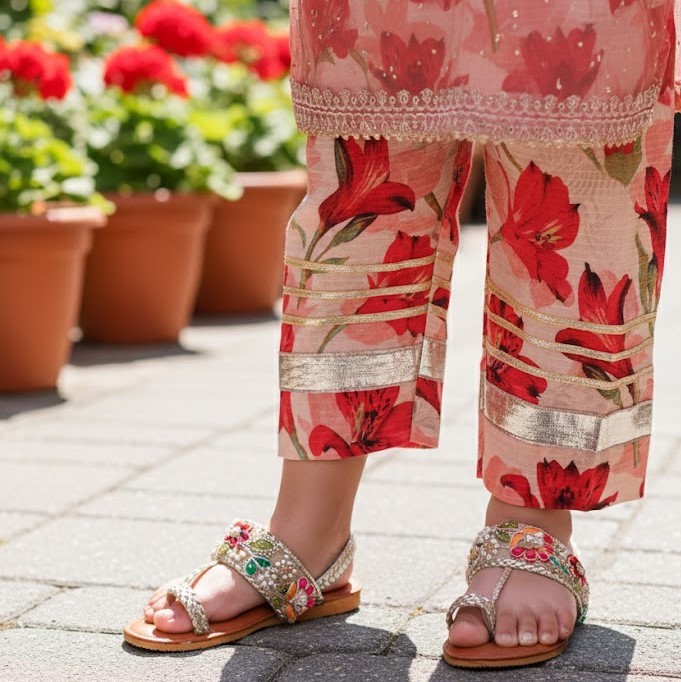 Kenne's Product Image