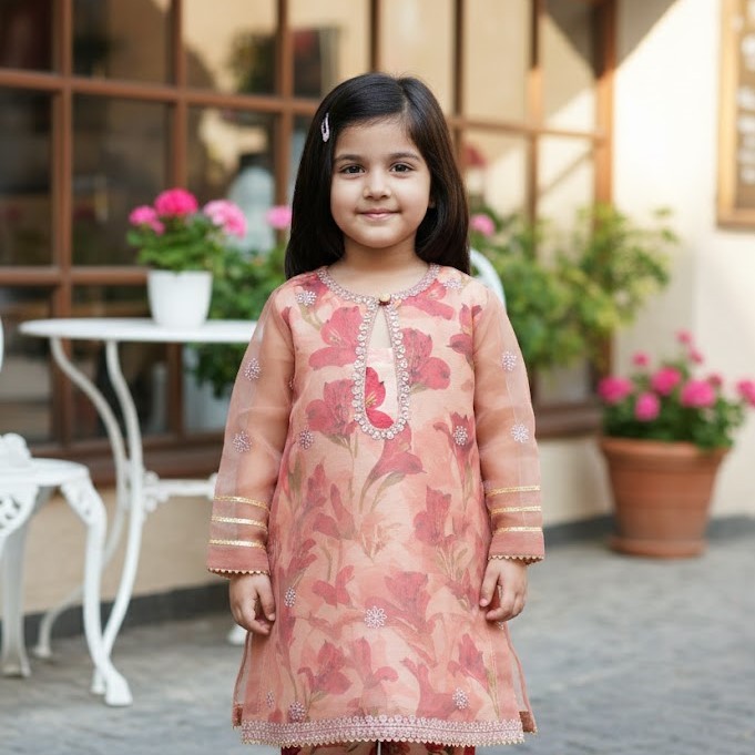 Kenne's Product Thumnail