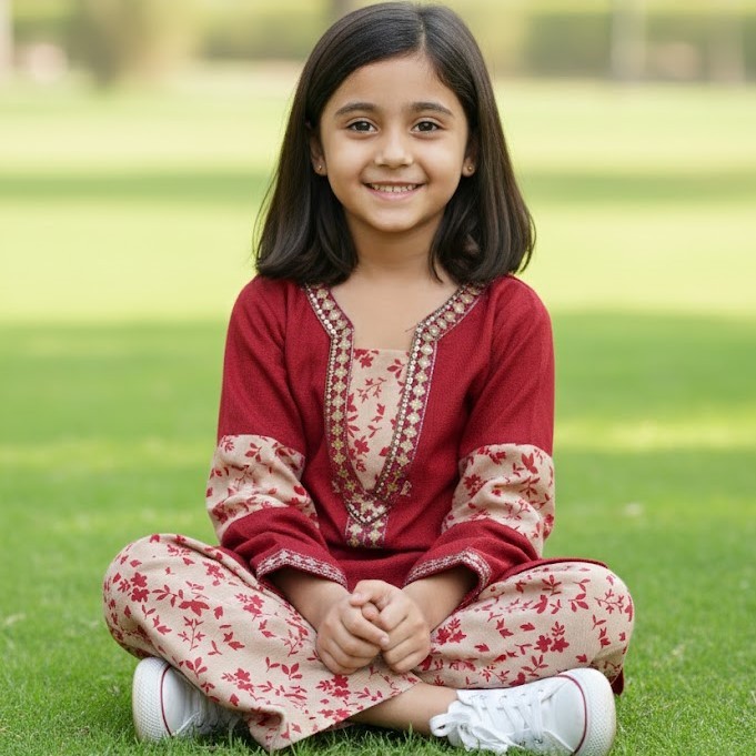 Kenne's Product Image