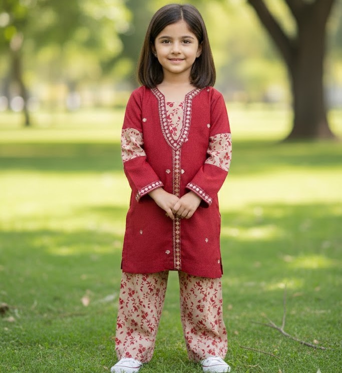 Kenne's Product Image