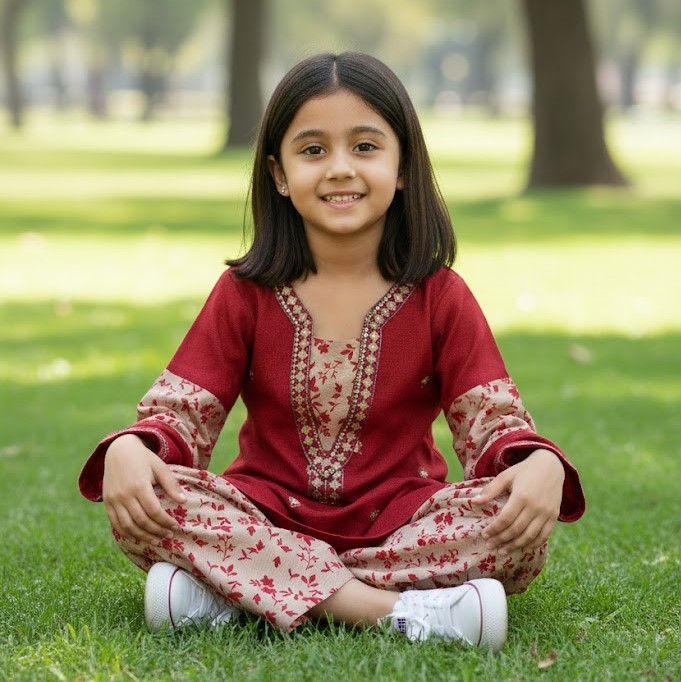 Kenne's Product Thumnail