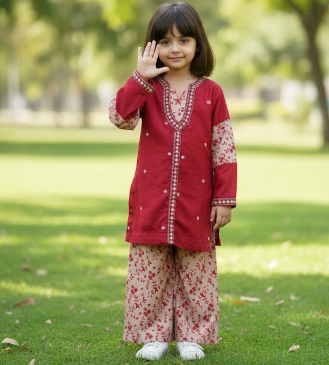 Kenne's Product Thumnail