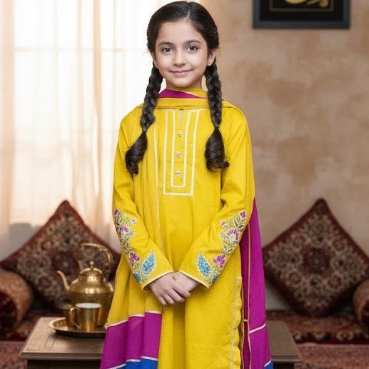 Kenne's Product Image