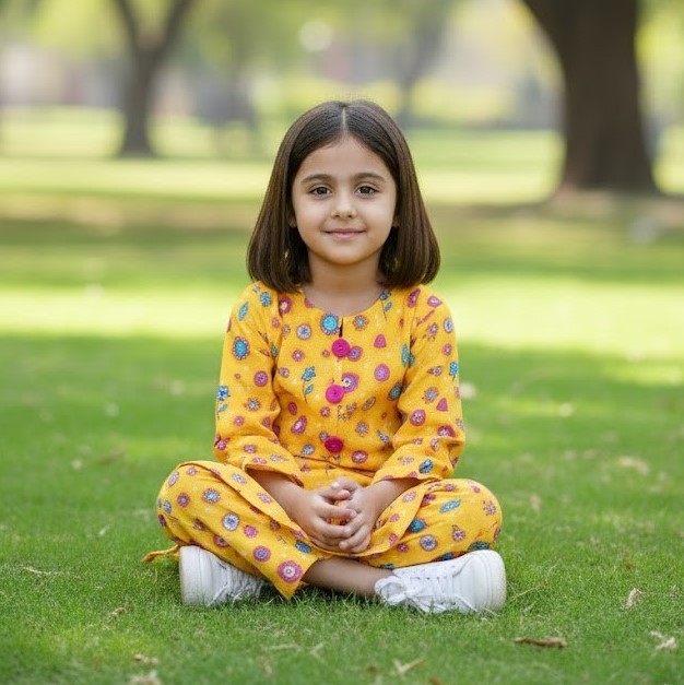 Kenne's Product Image