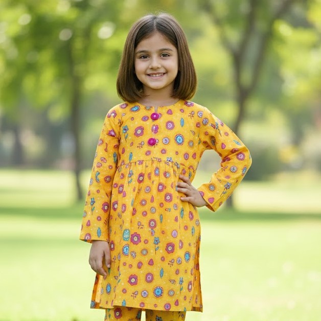 Kenne's Product Image