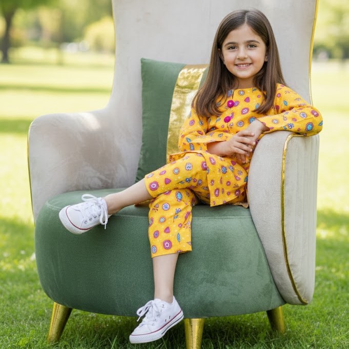 Kenne's Product Thumnail